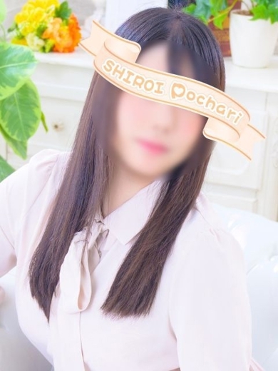 白いぽっちゃりさん 仙台店 안마(데리버리) SAKURA