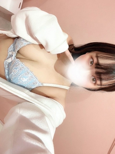 白いぽっちゃりさん 仙台店 上门服务 JURI