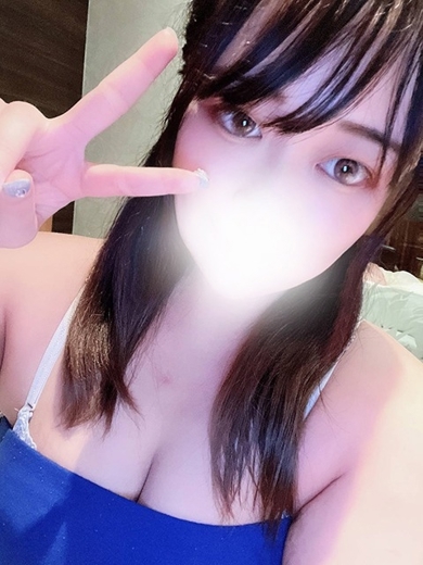 白いぽっちゃりさん 仙台店 上门服务 JURI