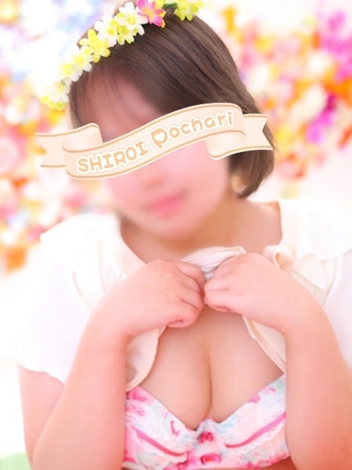   SUMIRE