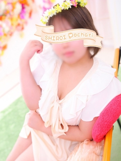 白いぽっちゃりさん 仙台店 outcall escort service SUMIRE