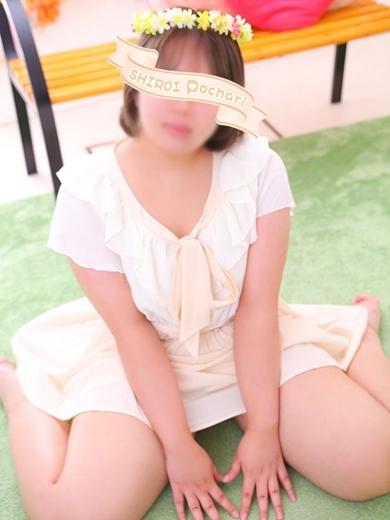 白いぽっちゃりさん 仙台店 outcall escort service SUMIRE