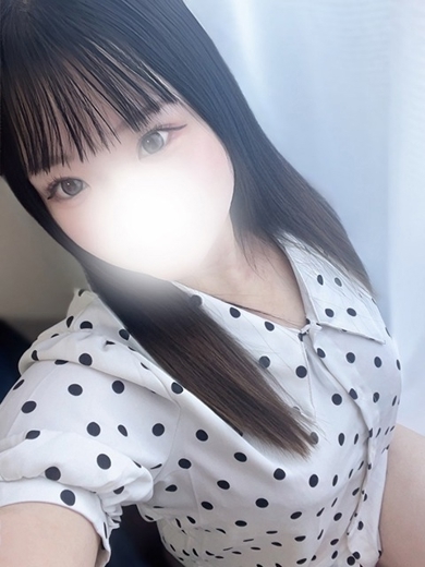 白いぽっちゃりさん 仙台店 上门服务 FUUKA