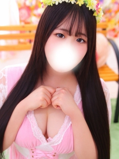 白いぽっちゃりさん 仙台店 上门服务 SAYAKA