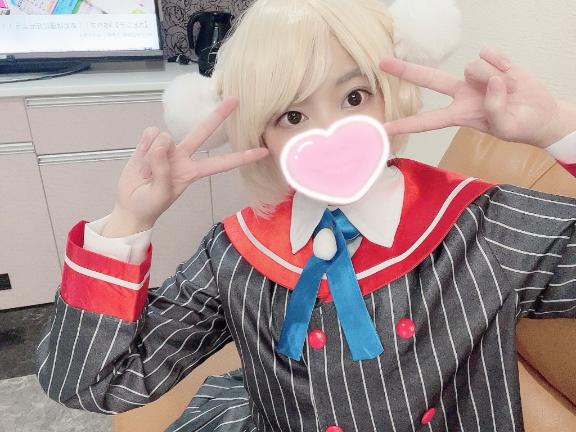 写メ日記サムネイル