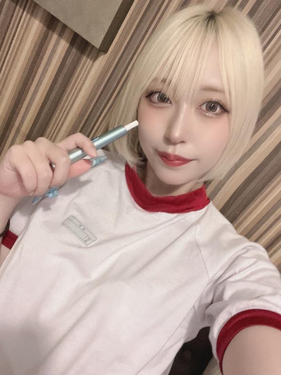 写メ日記サムネイル