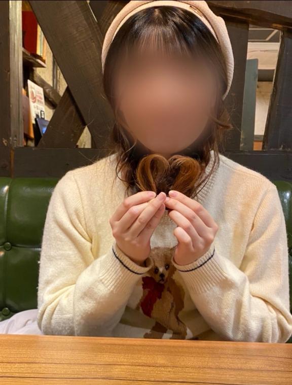 写メ日記サムネイル