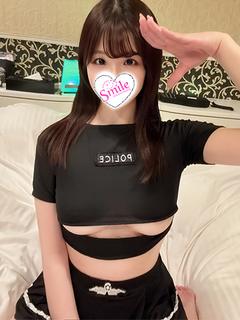 デリバリーヘルス　smile デリヘル MONAMI B
