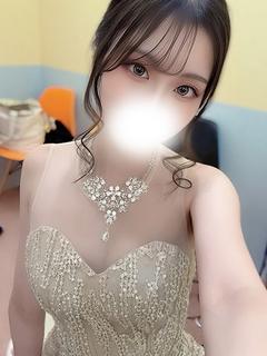 デリバリーヘルス　smile 上門服務 SHION