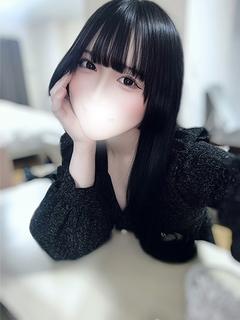 デリバリーヘルス　smile デリヘル YUNI