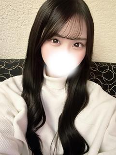 デリバリーヘルス　smile デリヘル FUUA