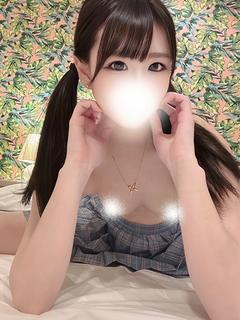 デリバリーヘルス　smile outcall escort service SAYURI