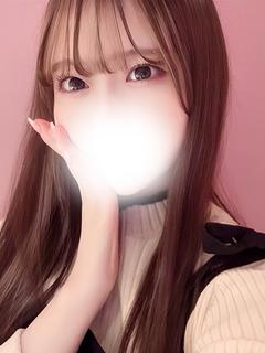 デリバリーヘルス　smile outcall escort service YUKI