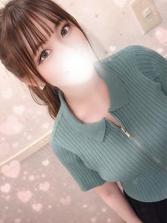 デリバリーヘルス　smile デリヘル ENA