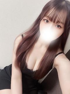 デリバリーヘルス　smile デリヘル EMIRI