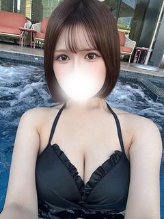 デリバリーヘルス　smile outcall escort service MIMI