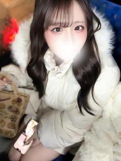 デリバリーヘルス　smile デリヘル MIUKA