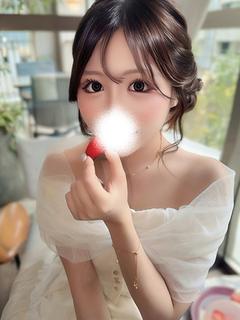 デリバリーヘルス　smile outcall escort service NIKORI