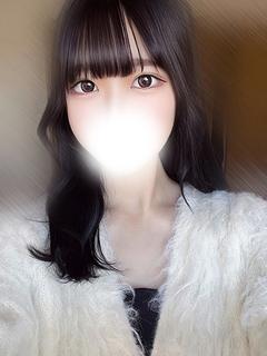 デリバリーヘルス　smile デリヘル MIRUKI