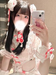 デリバリーヘルス　smile 上門服務 NEO
