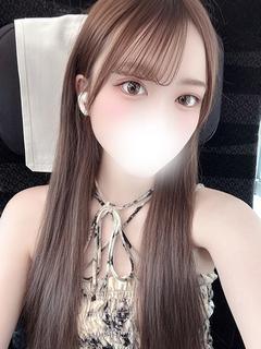 デリバリーヘルス　smile デリヘル KAGURA