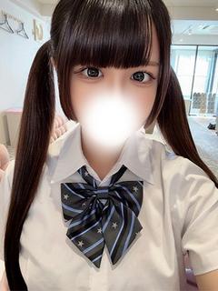 デリバリーヘルス　smile outcall escort service KANO