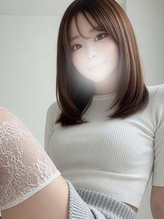 デリバリーヘルス　smile デリヘル MIKI