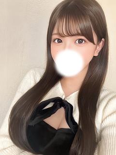 デリバリーヘルス　smile デリヘル AYAMI