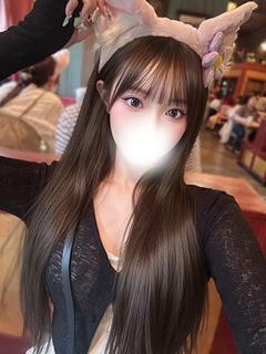 デリバリーヘルス　smile デリヘル MIZUKI