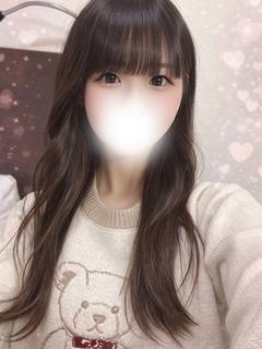 デリバリーヘルス　smile デリヘル WAKANA