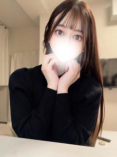 デリバリーヘルス　smile デリヘル MARIKA