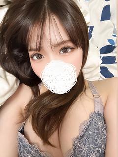 デリバリーヘルス　smile outcall escort service SARINA