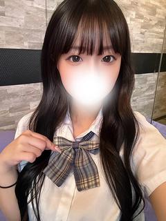 デリバリーヘルス　smile デリヘル FUWA