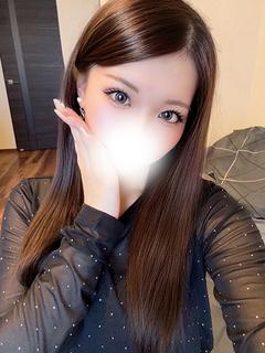 デリバリーヘルス　smile デリヘル NAKO