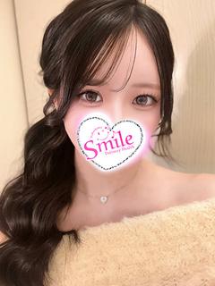 デリバリーヘルス　smile 안마(데리버리) NOE