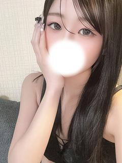 デリバリーヘルス　smile outcall escort service SENARI