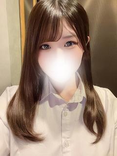 デリバリーヘルス　smile デリヘル URAN