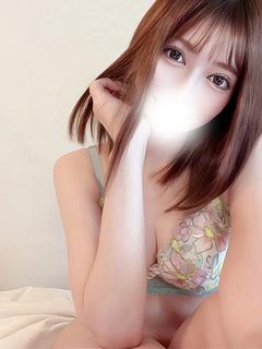 デリバリーヘルス　smile デリヘル IRO