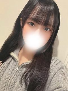 デリバリーヘルス　smile outcall escort service YURANO