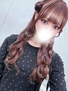 デリバリーヘルス　smile outcall escort service AN
