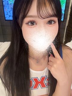 デリバリーヘルス　smile outcall escort service RIMI