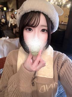 デリバリーヘルス　smile 안마(데리버리) MIKANA