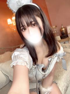 デリバリーヘルス　smile outcall escort service BOTAN