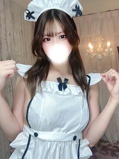 デリバリーヘルス　smile 上門服務 SEINA