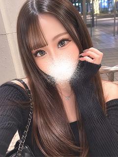 デリバリーヘルス　smile 안마(데리버리) RIANA
