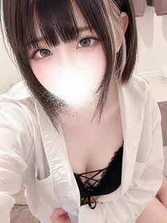 デリバリーヘルス　smile 上门服务 KOHAKU