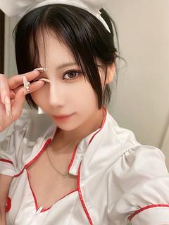 デリバリーヘルス　smile outcall escort service ARATA