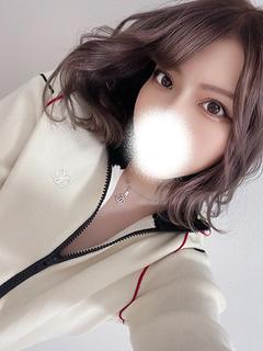 デリバリーヘルス　smile 上門服務 MEGURU