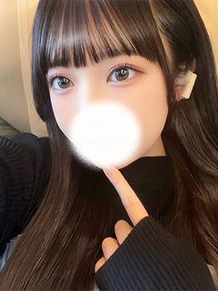 デリバリーヘルス　smile デリヘル YUA