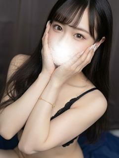 デリバリーヘルス　smile デリヘル HANA